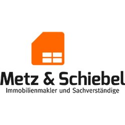 Metz Schiebel GmbH & Co. KG Logo