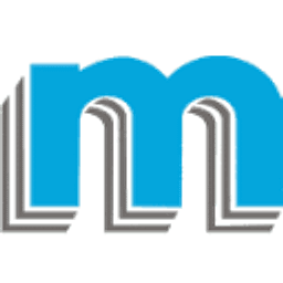 Baugesellschaft Wolfgang Metz mbH & Co. KG Bauunternehmen Logo