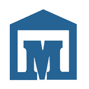 Metzen Sanitär GmbH Logo