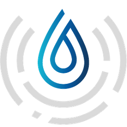 Metzger Maximilian Logo