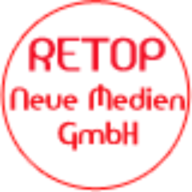 Biehl-Metzger & Schlecht GmbH Schreinerei Logo
