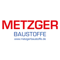 F. Robbert GmbH & Co. KG Logo