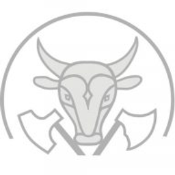 Gschwill Michael Logo