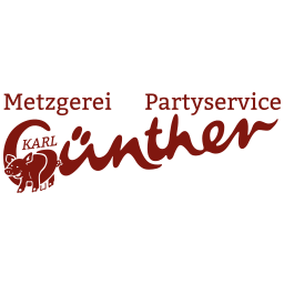 Günther Karl Logo