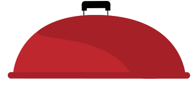 Theurer Richard Metzgerei Logo