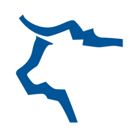 Jung Willi Metzgerei Logo