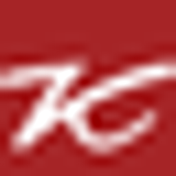 Kaltenborn KG Metzgerei Logo