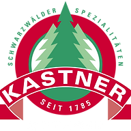 Kastner GmbH Logo