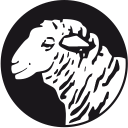 Keskinler Metzgerei Logo