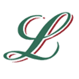 Lukarsch Metzgerei Logo
