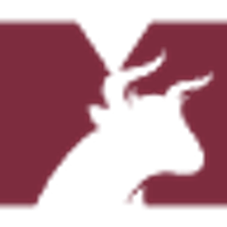 Marienhof Metzgerei + Catering GmbH Metzgerei & Catering Logo