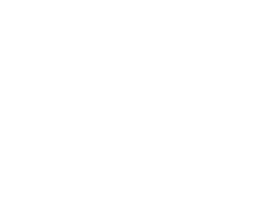 Metzgerei Ludwig Müller Inh. Volkhard Müller Logo