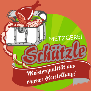 Schätzle Clemens Logo