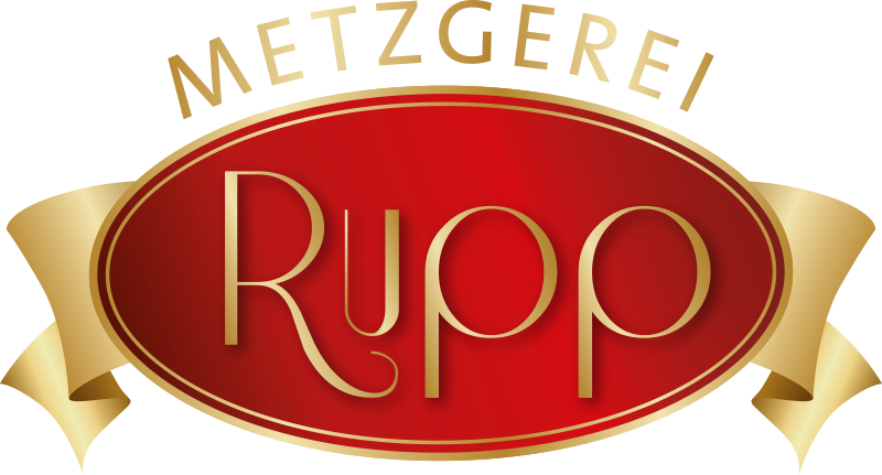 Rupp GmbH & Co. KG Logo