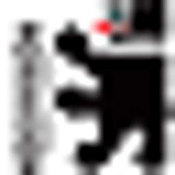 metzgereischmid.ch Logo