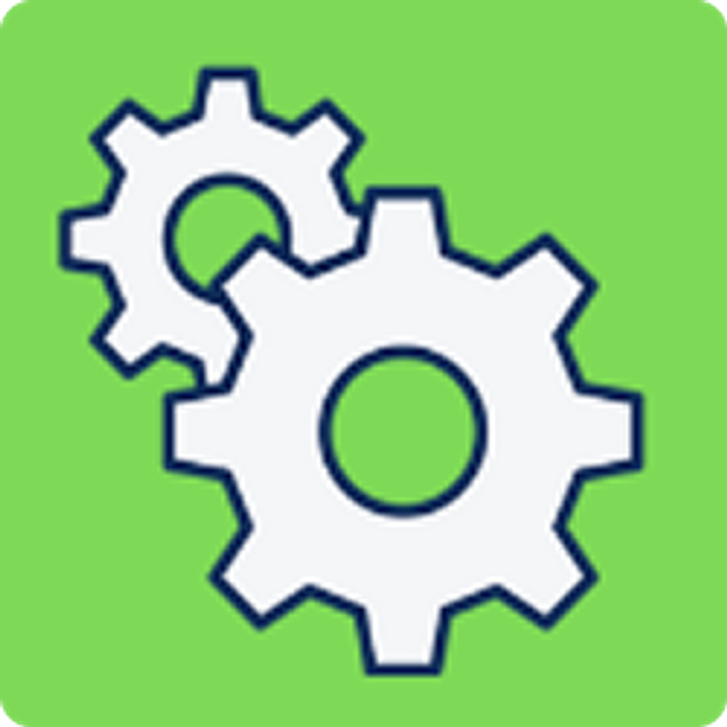 Metzler Engineering Logo