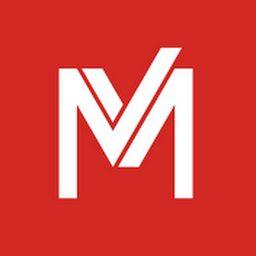 Metzler GmbH Logo