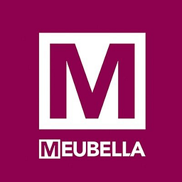 Meubella Logo