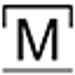 Meubelplaats Logo