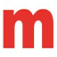 Horst Meuer GmbH Heizung- und Sanitärinstallation Logo