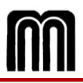 Meurer Rudolf Spedition Umzüge Logo