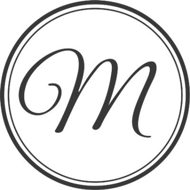 Meurers Latex Reparatur Service Logo