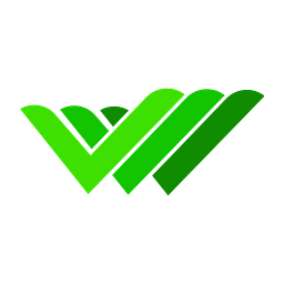 Mevalon Produkte Logo