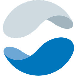 Mevero Medizinisches Versorgungszentrum Rodgau Logo