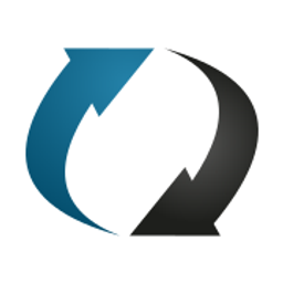 meviso - mehr Umsatz online Logo
