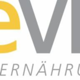 Mevita - Mensch Ernährung Vita Logo