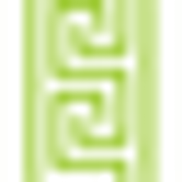 Mevlana restaurant Logo