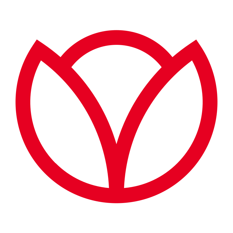 MEWA Textil-Service Logo