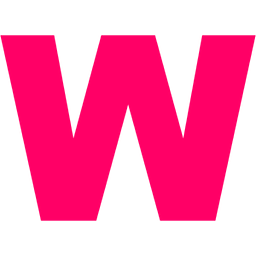 Mewes & Partner GmbH Ingenieurbüro Logo