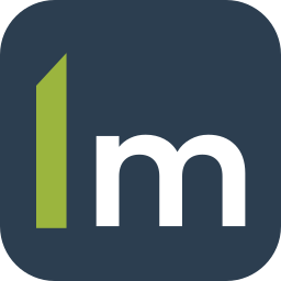 meweto GmbH Logo