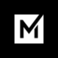 MEWIGO Werbeagentur Berlin Logo