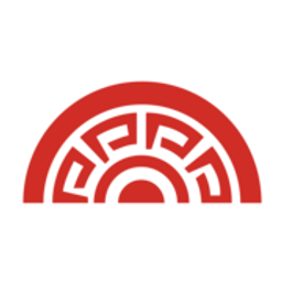 Mex Al Logo
