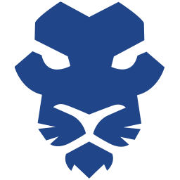 MEXEM Europe Logo