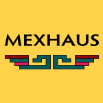 mexhaus.de Logo