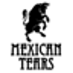 mexicantears.de Logo