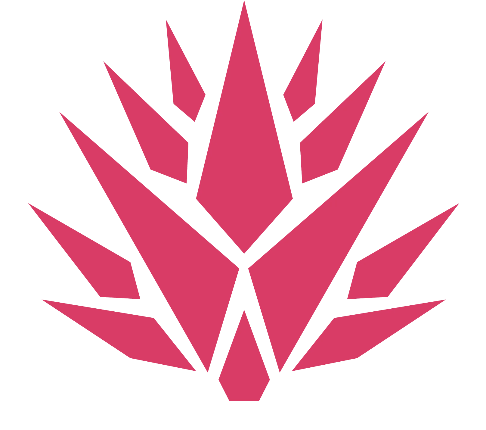 Mexicomagico Logo