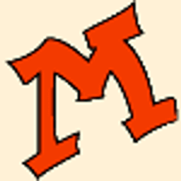 Mexims Gaststätte Logo