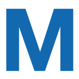Mexner GmbH Logo