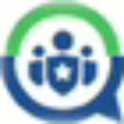 mExperten AG Logo