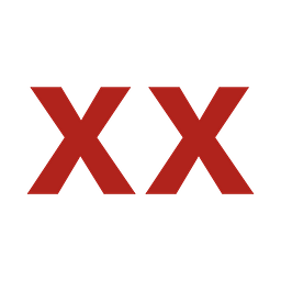 Mexx Logo