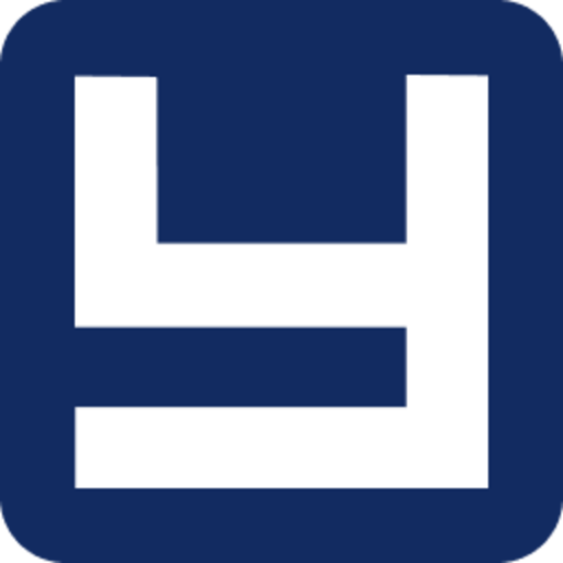 Mey Schadenservice Logo