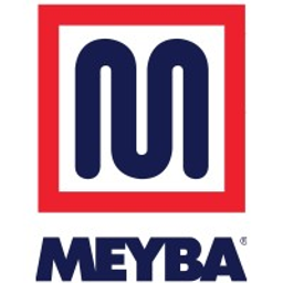 Meyba Logo