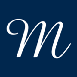 Meyburg R. GbR Logo