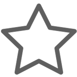Edenred Meyclub Logo