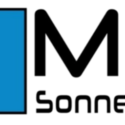 Erkan Meyda Logo