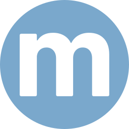 Dr. Jan Meyer Zahnarzt Logo